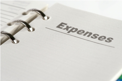 Cut Your Roth IRA Expenses