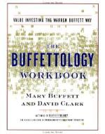 Buffettology