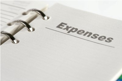 Cut Your Roth IRA Expenses