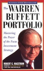 The Warren Buffett Portfolio