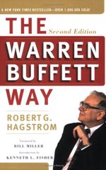 The Warren Buffett Way